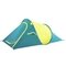 Bestway 68097 Pavillo Coolquick 2 Tent