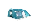 Bestway 68095 Pavillo Family Dome 6 Tent