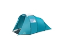 Bestway 68092 Pavillo Family Dome 4 Tent