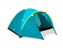 Bestway 68091 Pavillo Activeridge 4 Tent
