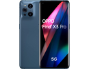 Oppo Find X3 Pro  DS 12ram 256gb - Blue