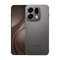 Oppo Find X9s DS 12gbram 512gb - Grey