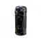 Tracer 46925 Rocket TWS Bluetooth
