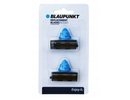 Blaupunkt ACC027 for MST601