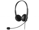 Sandberg 325-41 MiniJack Office Headset Saver