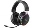 Sandberg 126-42 HeroBlaster Wireless Headset
