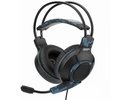 Subsonic Gaming Headset Tactics GIGN