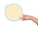 Giles & posner EK6699GSBLVDE Handheld Pancake Maker