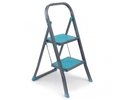 Beldray LA023957SPFEU7 2-Step Ladder