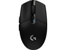 Logitech gaming LOGITECH G305 LIGHTSPEED wireless gaming mouse (black) 12000 DPI