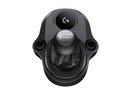 Logitech gaming Logitech Driving Force Shifter G29/G920/G923