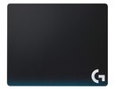 Logitech gaming LOGITECH G440 Hard Gaming Mouse Pad