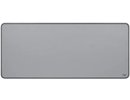 Logitech gaming Logitech Studio Series Mid Grey Mouse Pad | 700x300x2mm