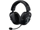 Logitech gaming Logitech G PRO X Gaming Headset 7.1 | 3.5mm/USB