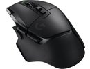 Logitech gaming Logitech G502 X Lightspeed Wireless Gaming Mouse | Black