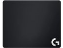 Logitech gaming LOGITECH G240 Cloth Gaming Mouse Pad | 280x340x1mm