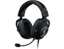 Logitech gaming Logitech G PRO X SE Wired Headphones | 3.5mm