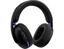 Logitech gaming LOGITECH G325 Black Wireless Headphones | 2.4 GHz, BT