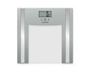 Salter 9182 SV3R Glass Analyser Scale