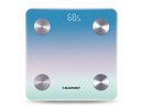 Blaupunkt BSM601BT