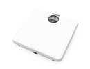 Salter 489 WHFEU12 Large Dial Mechanical Bathroom Scale