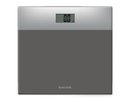 Salter 9206 SVSV3RCFEU16 Glass Bathroom Scales