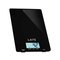 Lafe 44594 Electronic kitchen scale WKS001.1