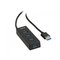 Tracer 47000 USB 3.0 H41 4 ports