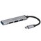 Tracer 46999 USB 3.0 H40 4 ports USB-C