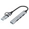 Tracer 47499 Adapter A-4