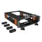 Be quiet CASE ACC HDD CAGE/BGA05