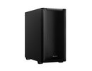 Case|BE QUIET|PURE BASE 501|MidiTower|ATX|MicroATX|MiniITX|Colour Black|BG073