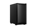 Case|BE QUIET|PURE BASE 501|MidiTower|Not included|ATX|MicroATX|MiniITX|Colour Black|BG074