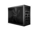 Be quiet CASE PSU ATX 1300W/DARKPOWER PRO13 BN331
