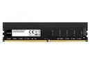 Lexar MEMORY DIMM 8GB PC25600 DDR4/LD4AU008G-B3200GSST