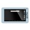 Estar 7" HERO Hogwarts tablet 2GB/16GB
