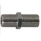 Estar Jungtis F MM 1174F Silver