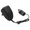 Estar Antenna Power Suply 12V Black