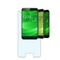 Cellular line 4.7&quot;-4.9&quot; universal screen SECOND GLASS by Cellular tr.