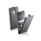 Cellular line Huawei Ascend P9 case Flap Essential by Cellular Black