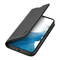 Samsung Galaxy S23 Wallet Lite Case By SBS Black