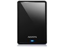 External HDD|ADATA|HV620S|1TB|USB 3.1|Colour Black|AHV620S-1TU31-CBK