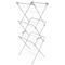 Russell hobbs LA083357PINKFEU7 3-Tier clothes airer