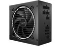 Power Supply|BE QUIET|Pure Power 13M|550 Watts|Peak Power 600 Watts|Efficiency 80 PLUS GOLD|BP024EU