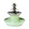 Giles & posner EK6662GSGRVDE Chocolate Fountain