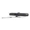 Logitech LOGI Rally Mic Pod Cat Coupler Black