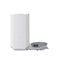 Teltonika networks OTD500 5G Router