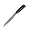 Resto UTILITY KNIFE 13CM/95334