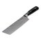 Resto CHOPPER 19CM/95330