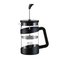 Resto FRENCH PRESS 600ML/90508